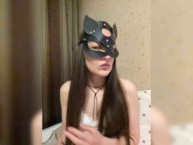 Karinalive92 webcam