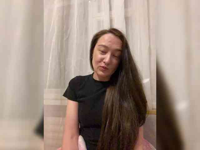 Karinalive92