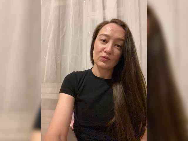 Karinalive92