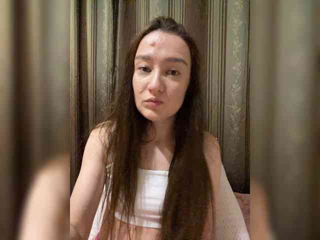 Karinalive92 webcam