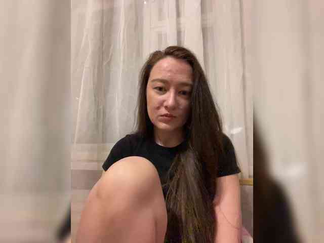 Karinalive92