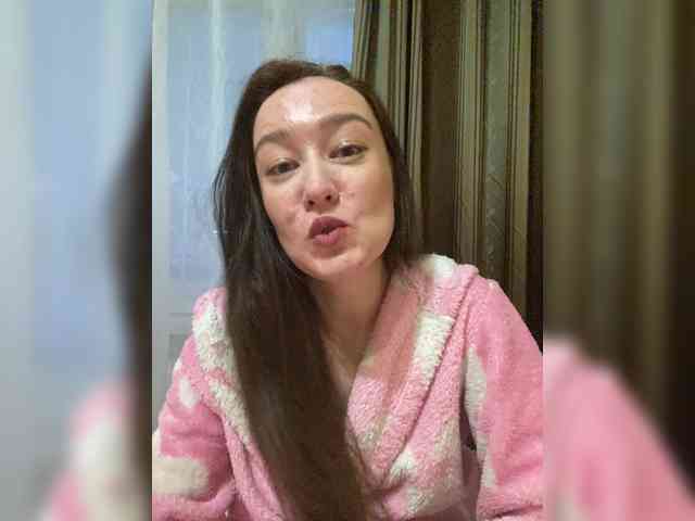 Karinalive92 webcam