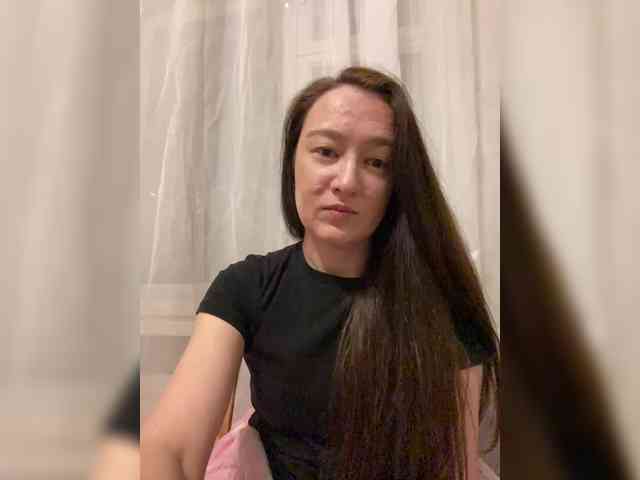 Karinalive92