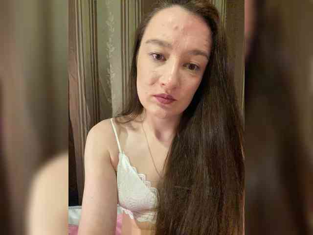 Karinalive92 webcam