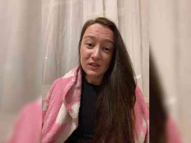 Karinalive92