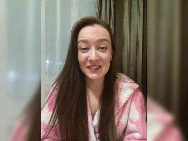 Karinalive92 webcam