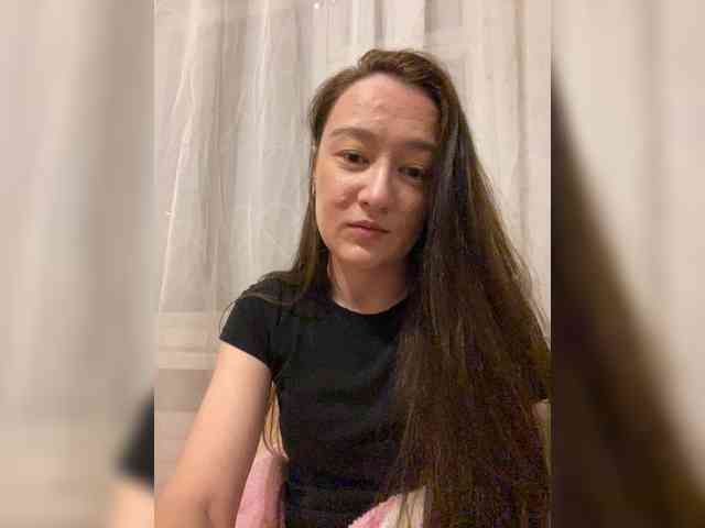 Karinalive92
