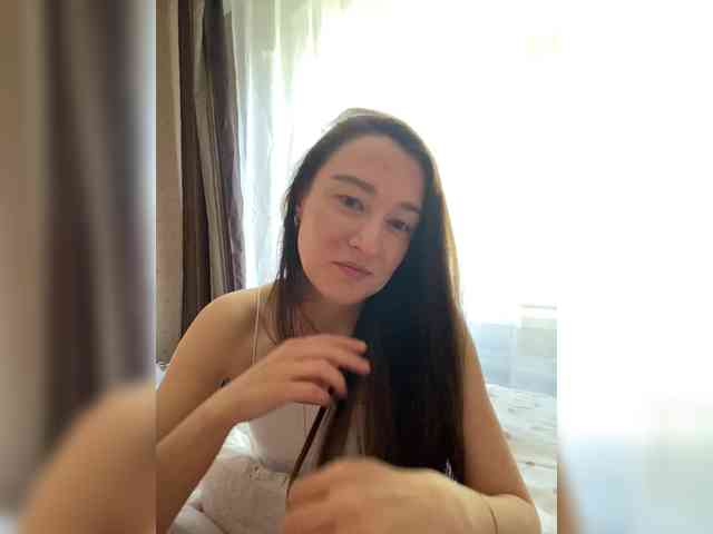 Karinalive92