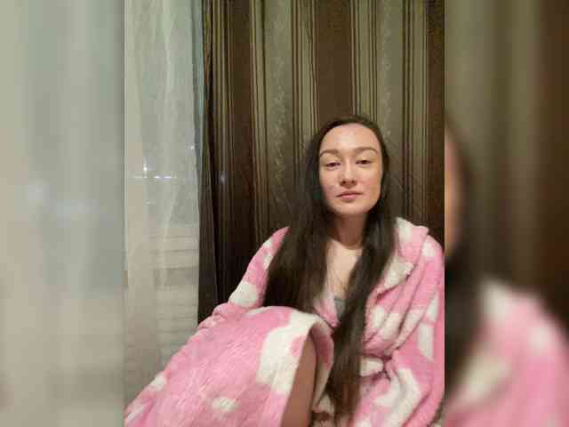 Karinalive92