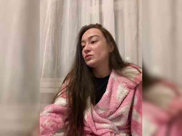 Karinalive92