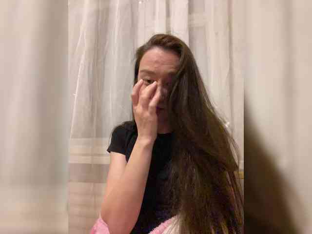 Karinalive92