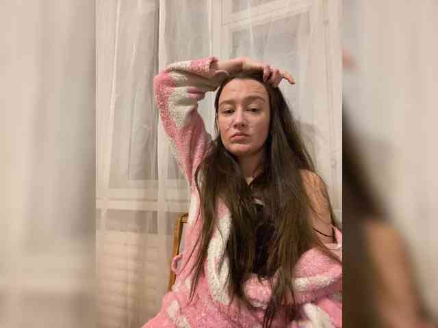 Karinalive92 webcam