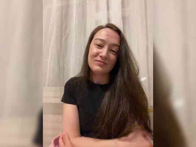 Karinalive92