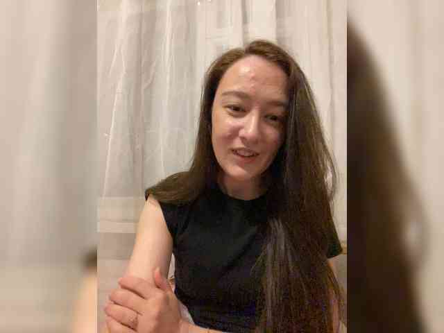 Karinalive92