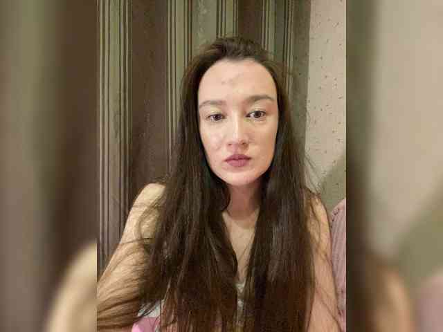 Karinalive92 webcam