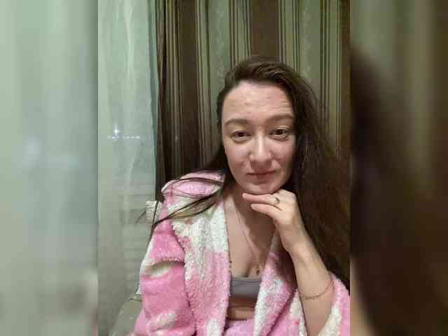 Karinalive92
