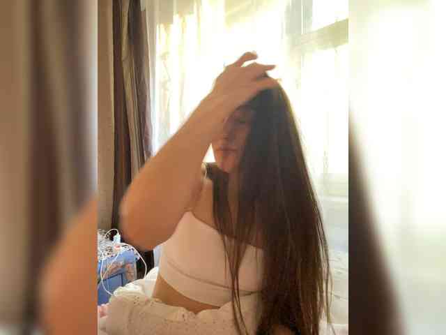 Karinalive92