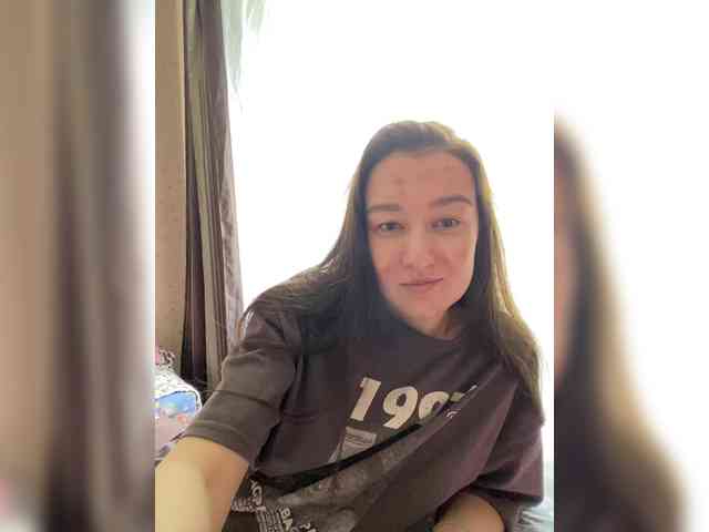 Karinalive92 webcam