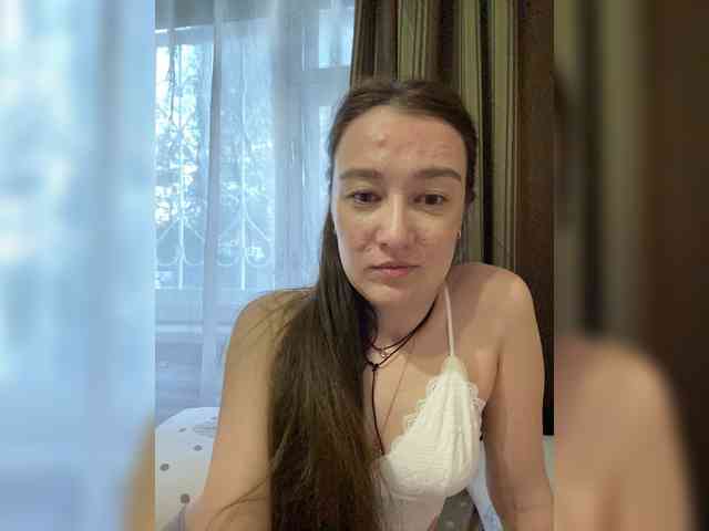Karinalive92