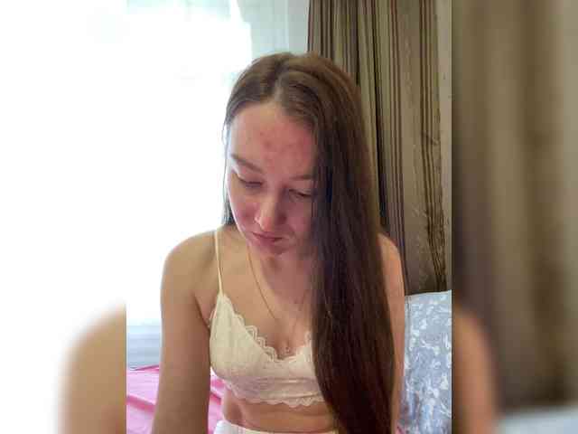 Karinalive92 webcam