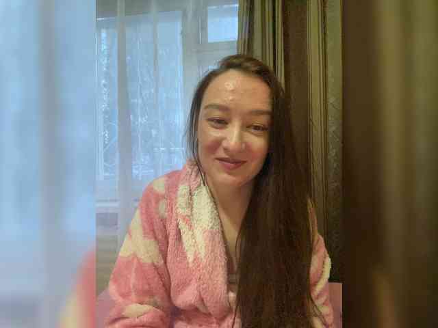 Karinalive92 webcam