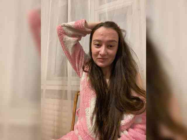 Karinalive92