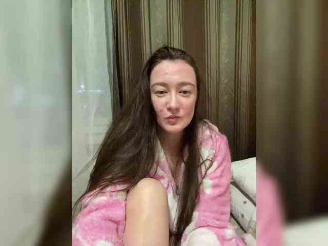 Karinalive92
