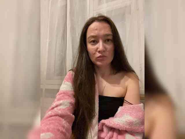 Karinalive92 webcam