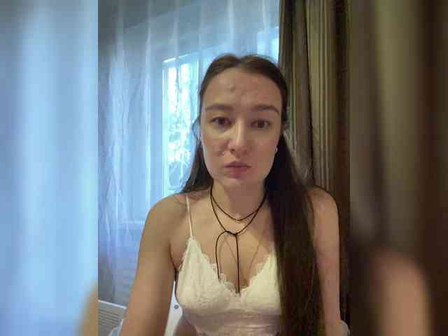 Karinalive92 webcam