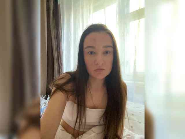 Karinalive92 webcam