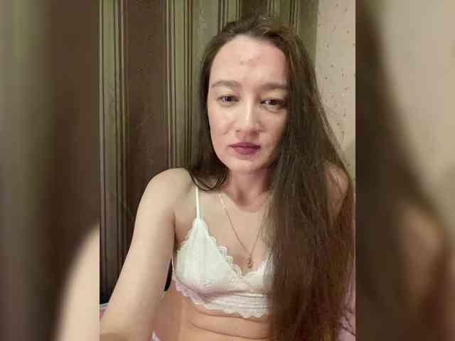 Karinalive92 webcam