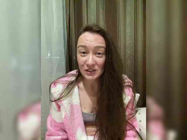 Karinalive92