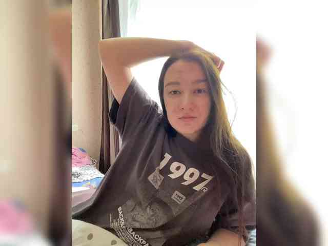 Karinalive92 webcam
