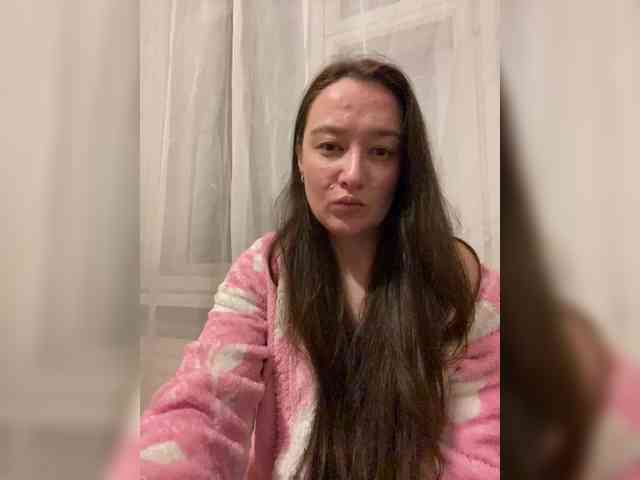 Karinalive92 webcam