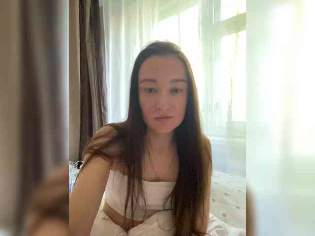 Karinalive92