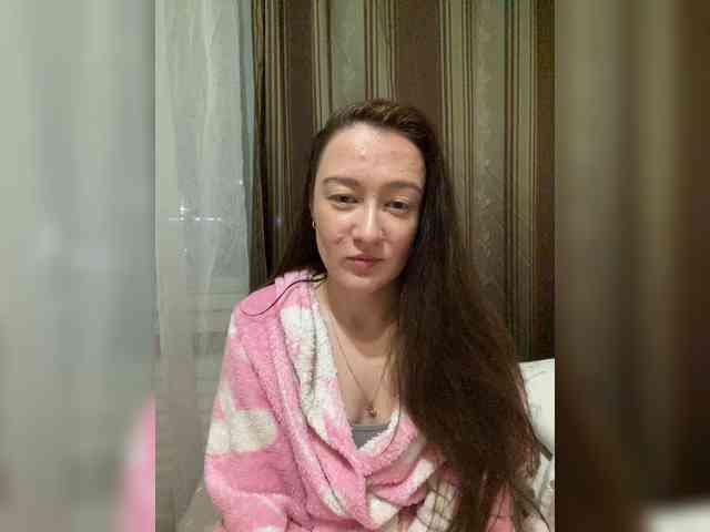 Karinalive92
