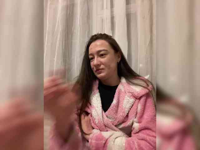 Karinalive92