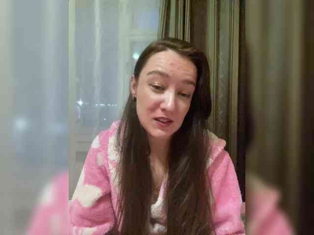 Karinalive92 webcam