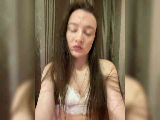 Karinalive92 webcam