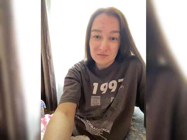 Karinalive92 webcam