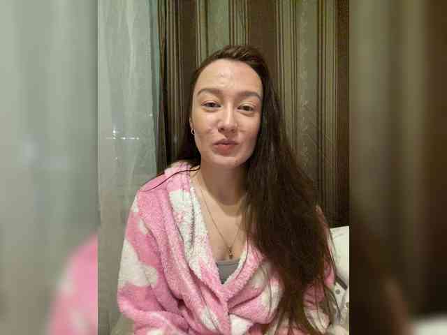 Karinalive92