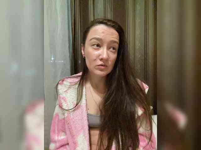 Karinalive92