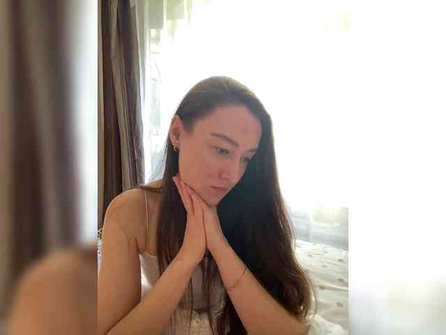 Karinalive92