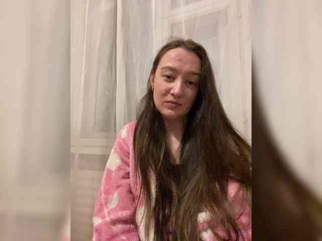 Karinalive92 webcam
