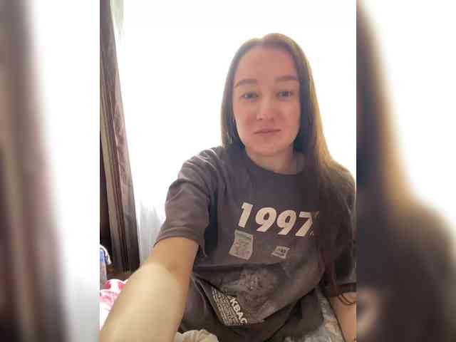 Karinalive92 webcam