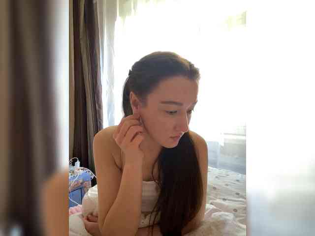 Karinalive92