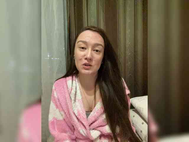 Karinalive92