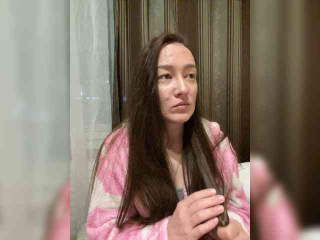 Karinalive92
