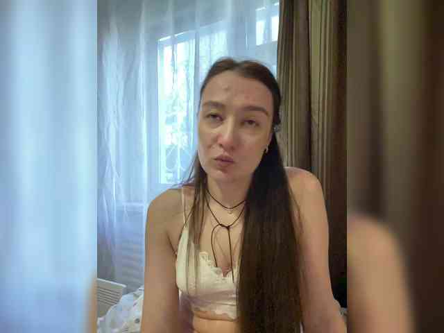 Karinalive92