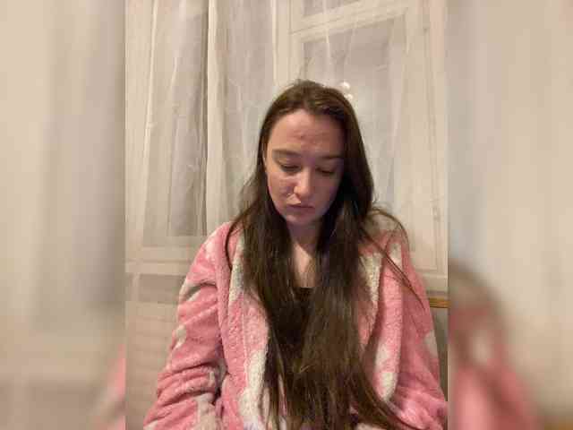 Karinalive92 webcam
